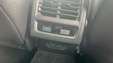 Volkswagen Golf 1.4 TSI GTE 5dr DSG Hatchback